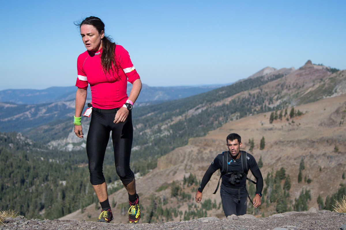 2015_SR_WC_Sat_Elites_1372.jpg
